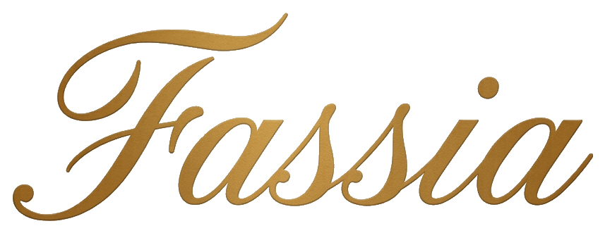 Fassia